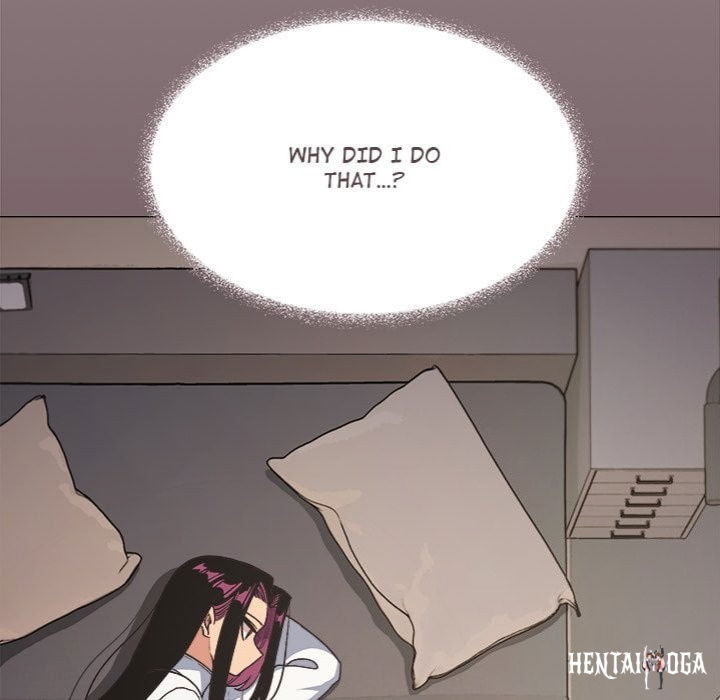 Stop Smoking Stop Smoking Chapter 70 - Page 93