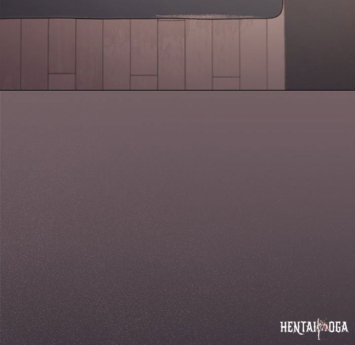 Stop Smoking Stop Smoking Chapter 70 - Page 95