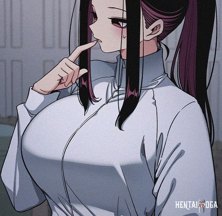 Stop Smoking Stop Smoking Chapter 70 - Page 97