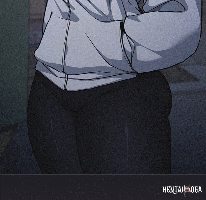 Stop Smoking Stop Smoking Chapter 70 - Page 98