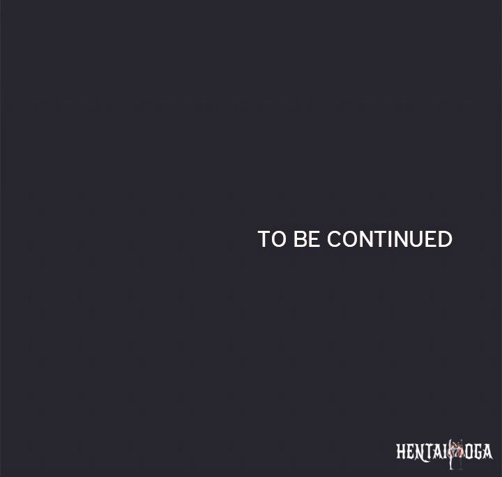 Stop Smoking Stop Smoking Chapter 68 - Page 25