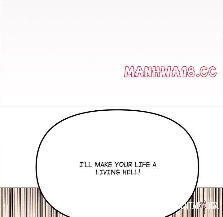 Stop Smoking Stop Smoking Chapter 65 - Page 102