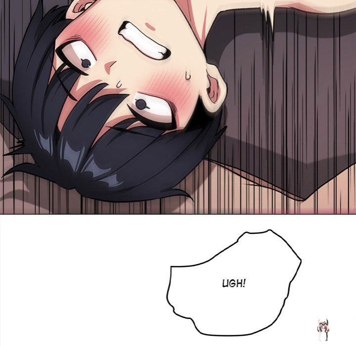 Stop Smoking Stop Smoking Chapter 65 - Page 106