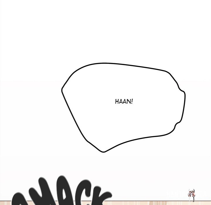 Stop Smoking Stop Smoking Chapter 65 - Page 107