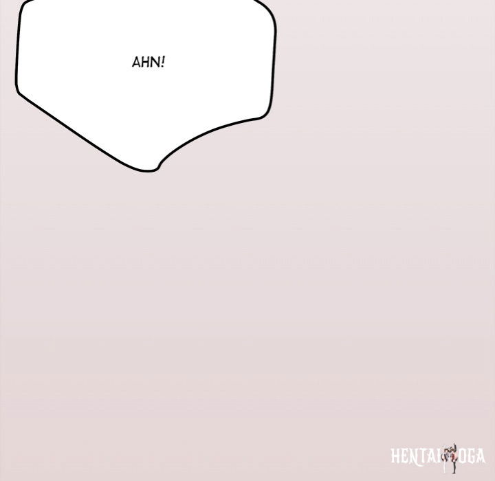 Stop Smoking Stop Smoking Chapter 65 - Page 110