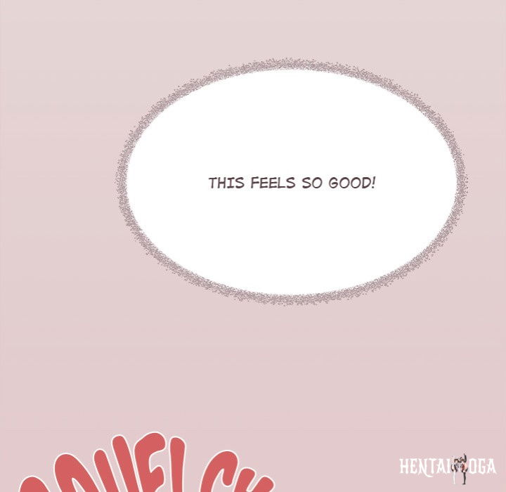 Stop Smoking Stop Smoking Chapter 65 - Page 111