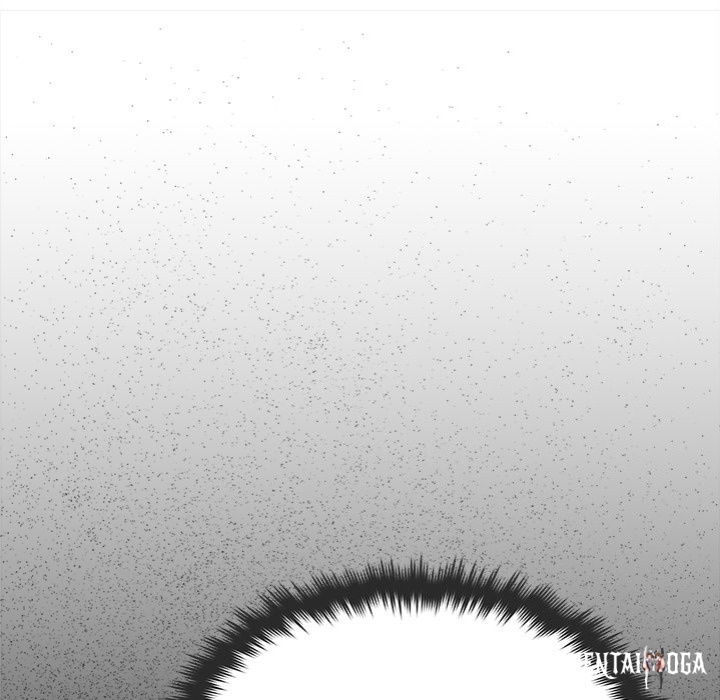 Stop Smoking Stop Smoking Chapter 65 - Page 117