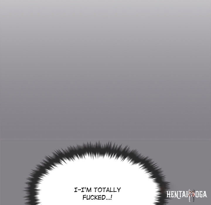 Stop Smoking Stop Smoking Chapter 65 - Page 12