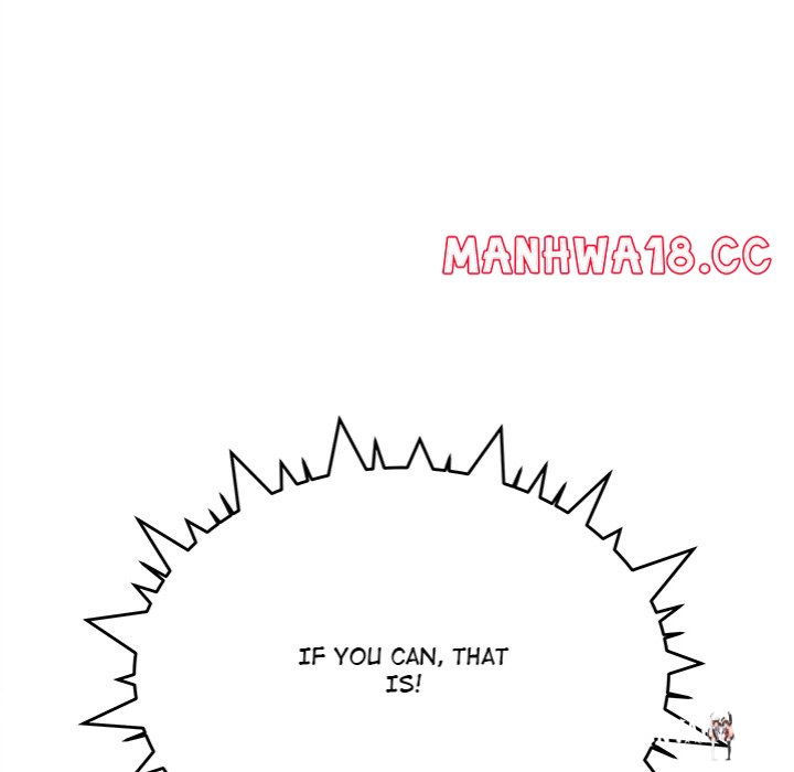 Stop Smoking Stop Smoking Chapter 65 - Page 123