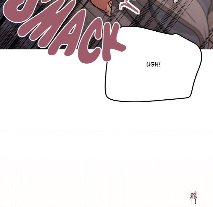 Stop Smoking Stop Smoking Chapter 65 - Page 126