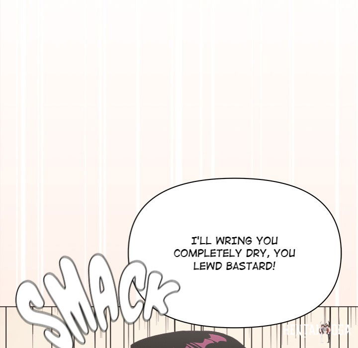 Stop Smoking Stop Smoking Chapter 65 - Page 127