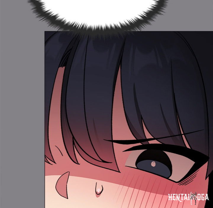 Stop Smoking Stop Smoking Chapter 65 - Page 13