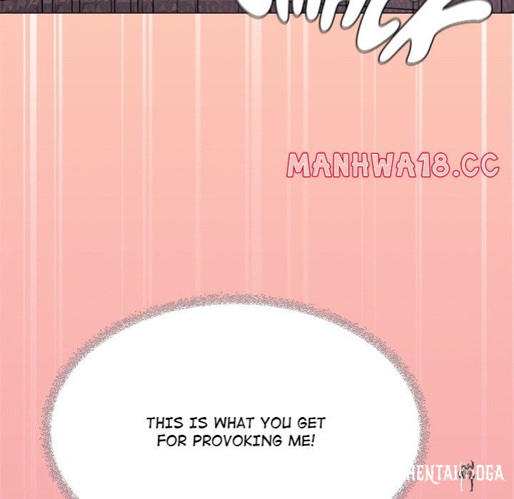 Stop Smoking Stop Smoking Chapter 65 - Page 130