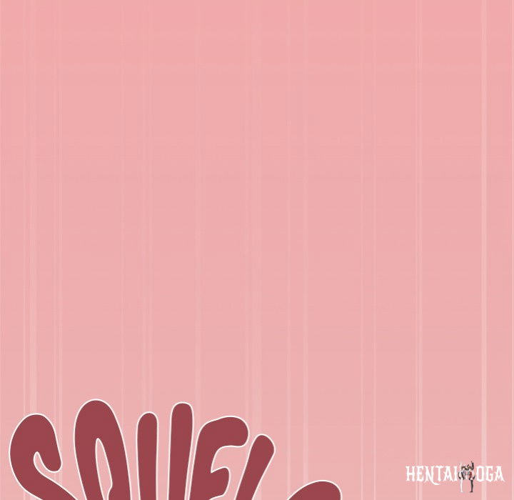 Stop Smoking Stop Smoking Chapter 65 - Page 132