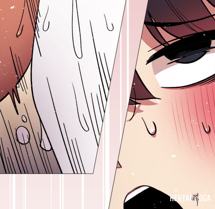 Stop Smoking Stop Smoking Chapter 65 - Page 134