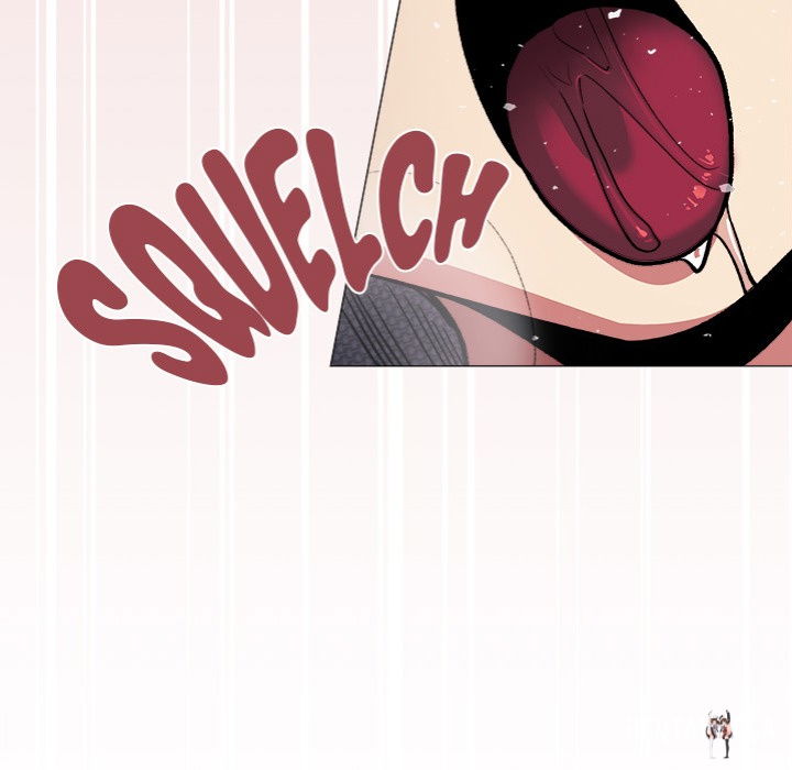 Stop Smoking Stop Smoking Chapter 65 - Page 135