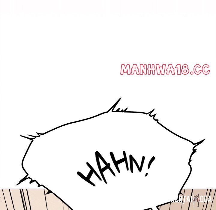 Stop Smoking Stop Smoking Chapter 65 - Page 136