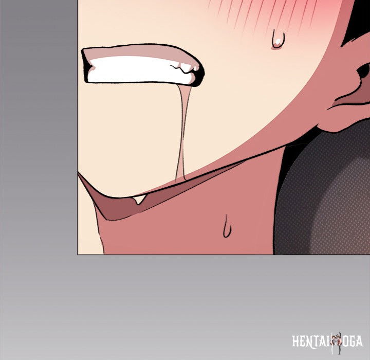 Stop Smoking Stop Smoking Chapter 65 - Page 14