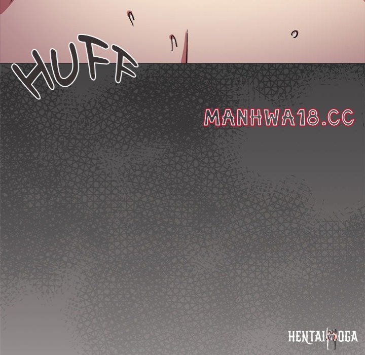 Stop Smoking Stop Smoking Chapter 65 - Page 143