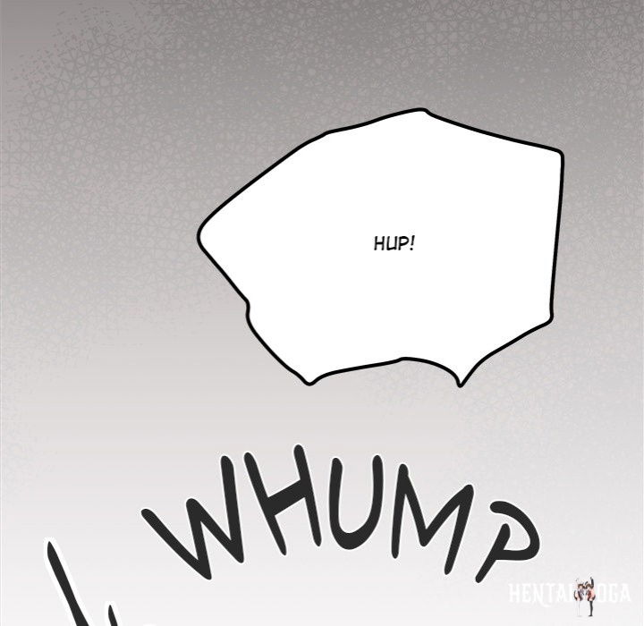 Stop Smoking Stop Smoking Chapter 65 - Page 144