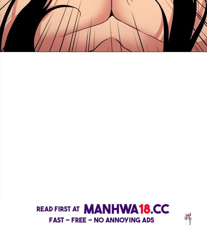 Stop Smoking Stop Smoking Chapter 65 - Page 146