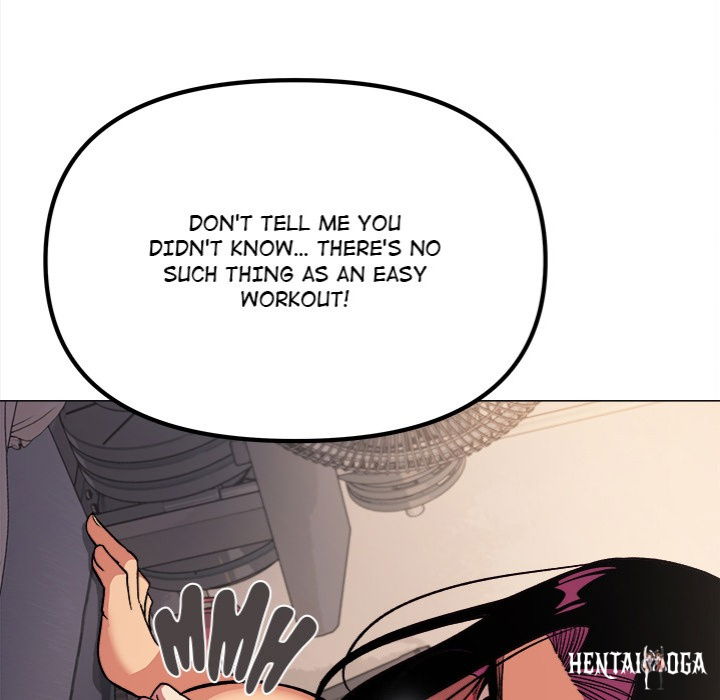 Stop Smoking Stop Smoking Chapter 65 - Page 147