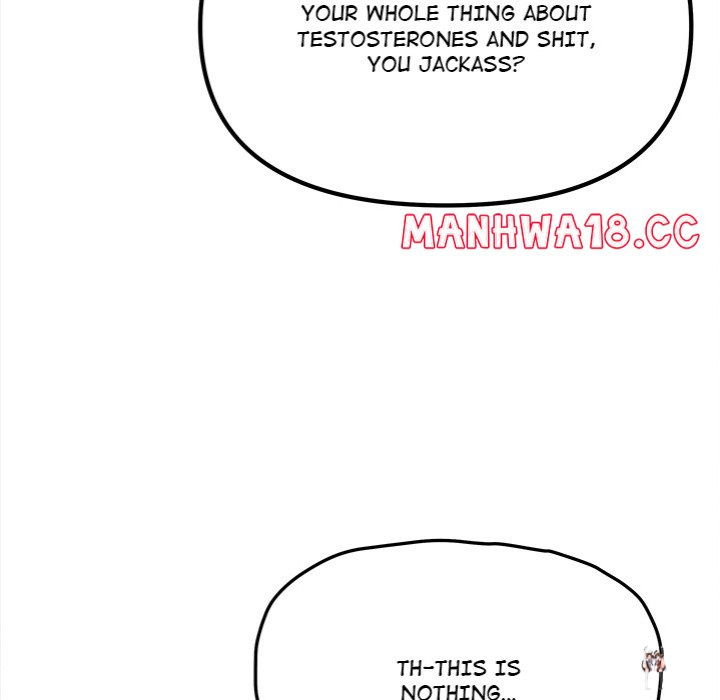 Stop Smoking Stop Smoking Chapter 65 - Page 150