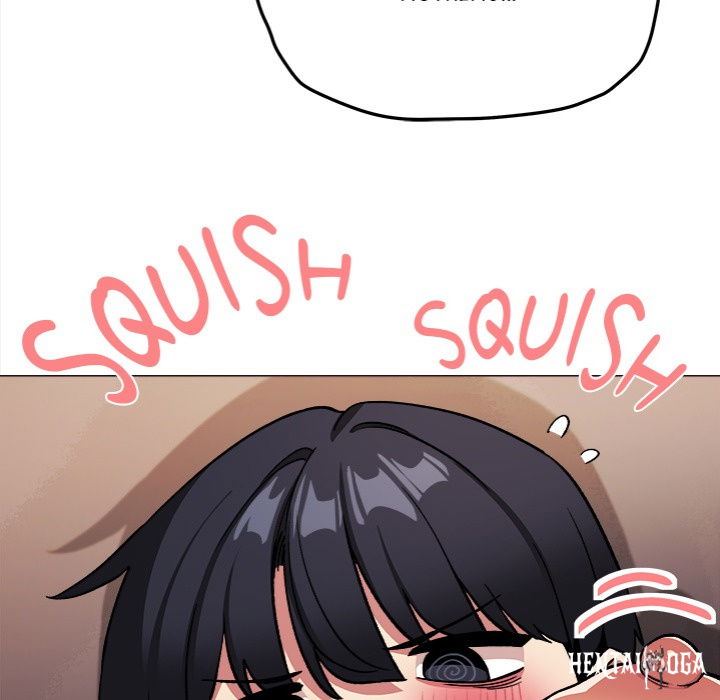 Stop Smoking Stop Smoking Chapter 65 - Page 151