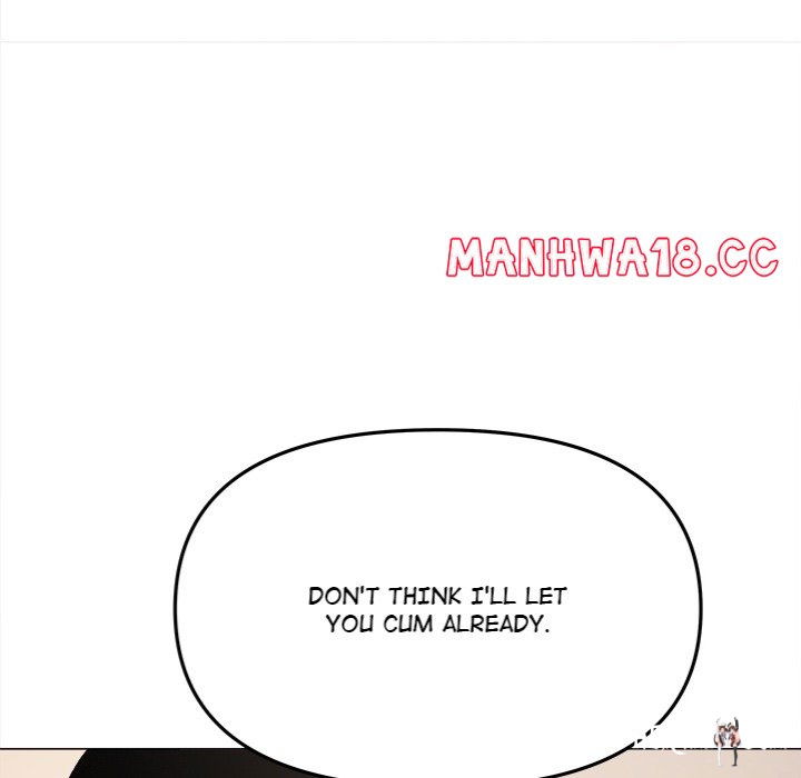 Stop Smoking Stop Smoking Chapter 65 - Page 154