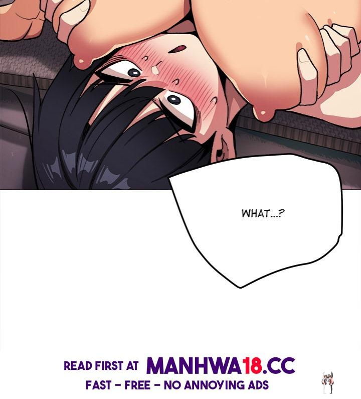 Stop Smoking Stop Smoking Chapter 65 - Page 156