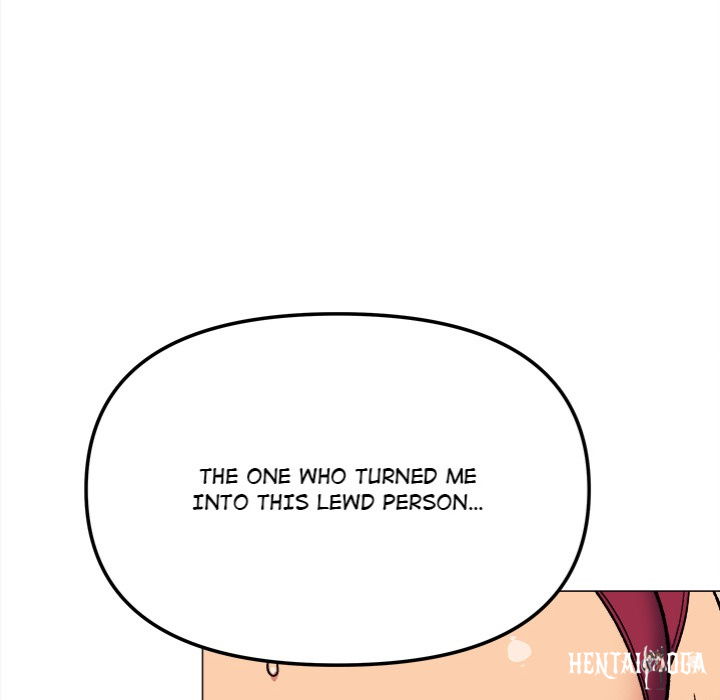 Stop Smoking Stop Smoking Chapter 65 - Page 157