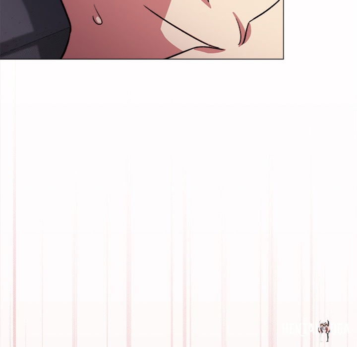 Stop Smoking Stop Smoking Chapter 65 - Page 161