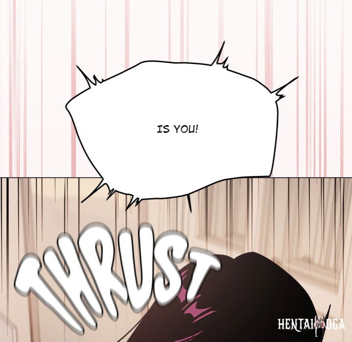 Stop Smoking Stop Smoking Chapter 65 - Page 162