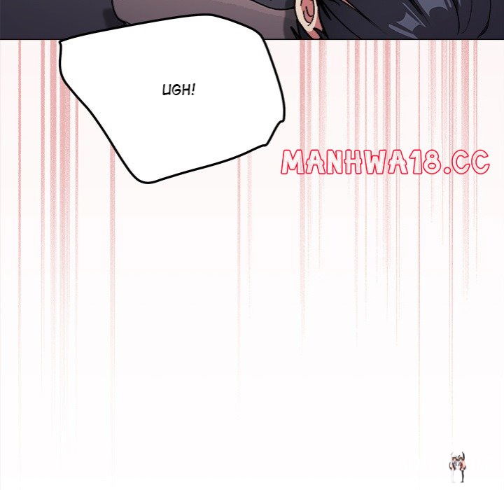 Stop Smoking Stop Smoking Chapter 65 - Page 165