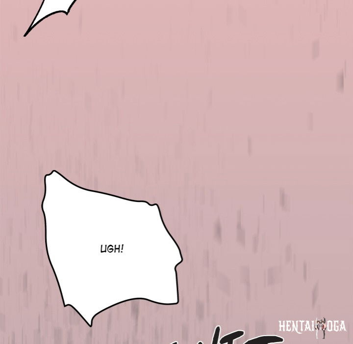 Stop Smoking Stop Smoking Chapter 65 - Page 169