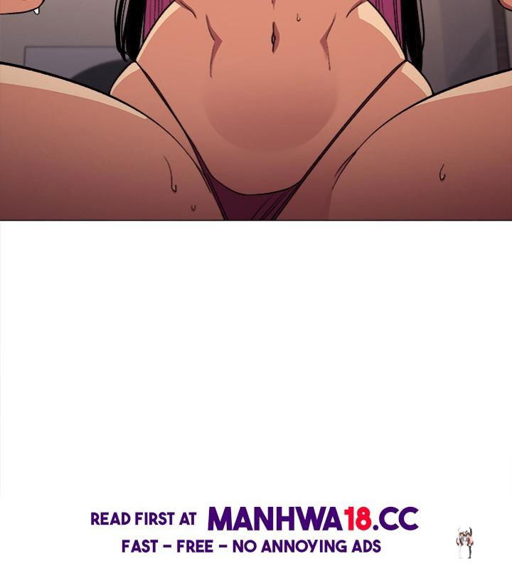 Stop Smoking Stop Smoking Chapter 65 - Page 17