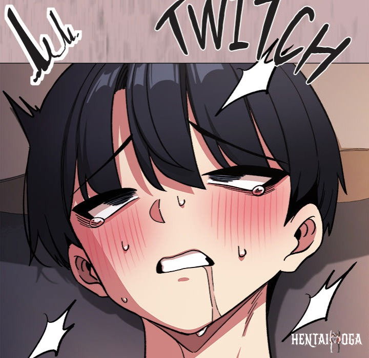 Stop Smoking Stop Smoking Chapter 65 - Page 170