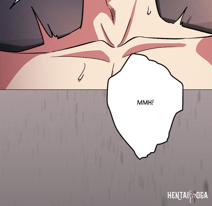 Stop Smoking Stop Smoking Chapter 65 - Page 171