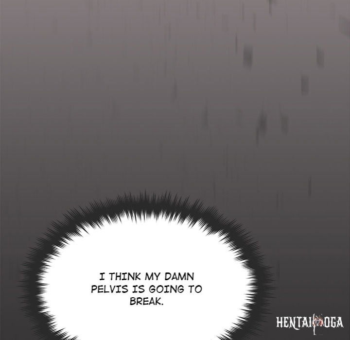 Stop Smoking Stop Smoking Chapter 65 - Page 172