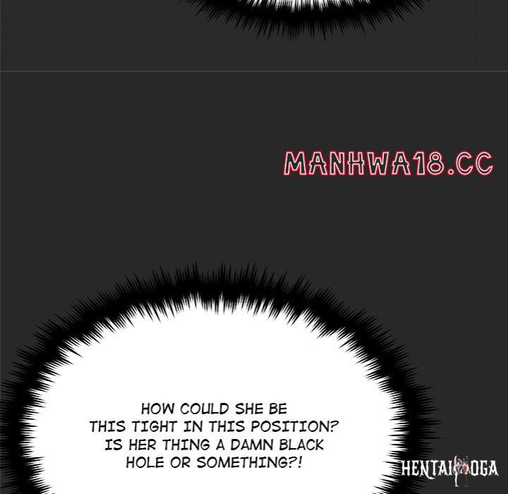 Stop Smoking Stop Smoking Chapter 65 - Page 176