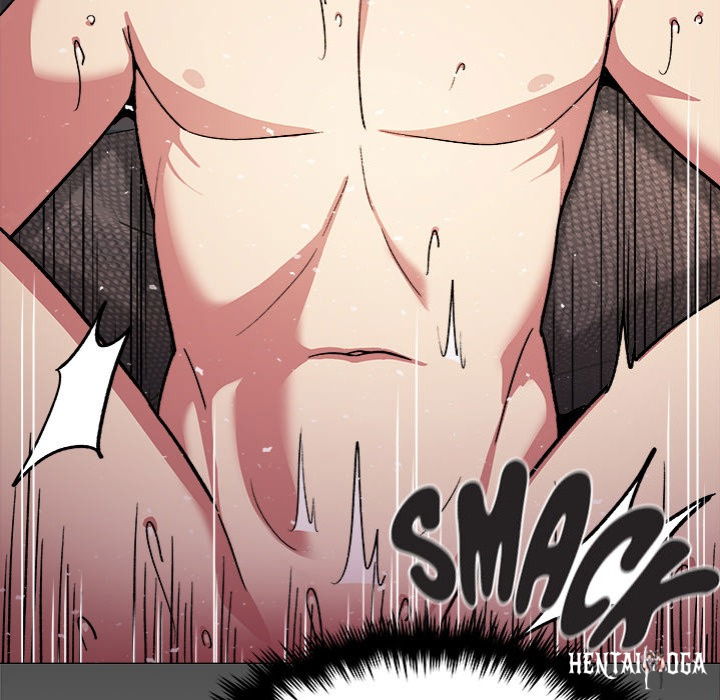 Stop Smoking Stop Smoking Chapter 65 - Page 178