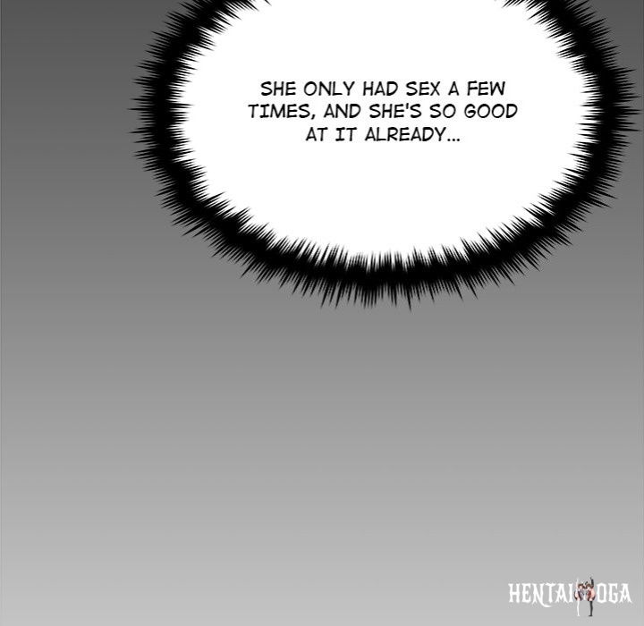 Stop Smoking Stop Smoking Chapter 65 - Page 179