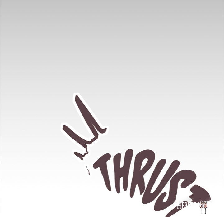 Stop Smoking Stop Smoking Chapter 65 - Page 180