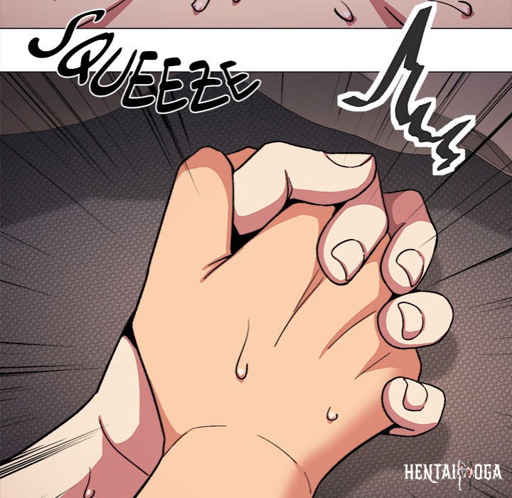 Stop Smoking Stop Smoking Chapter 65 - Page 182