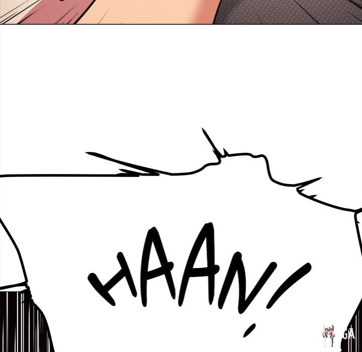 Stop Smoking Stop Smoking Chapter 65 - Page 183