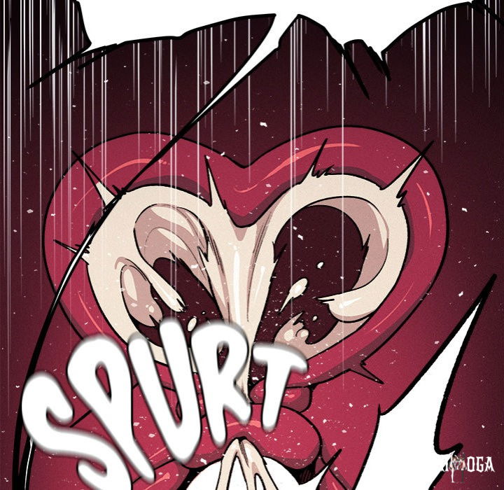 Stop Smoking Stop Smoking Chapter 65 - Page 184