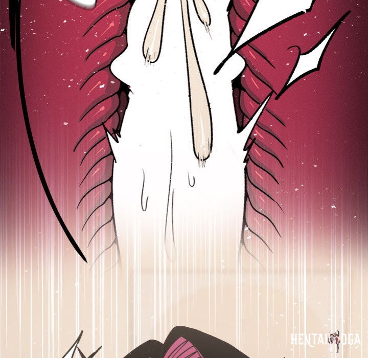 Stop Smoking Stop Smoking Chapter 65 - Page 185