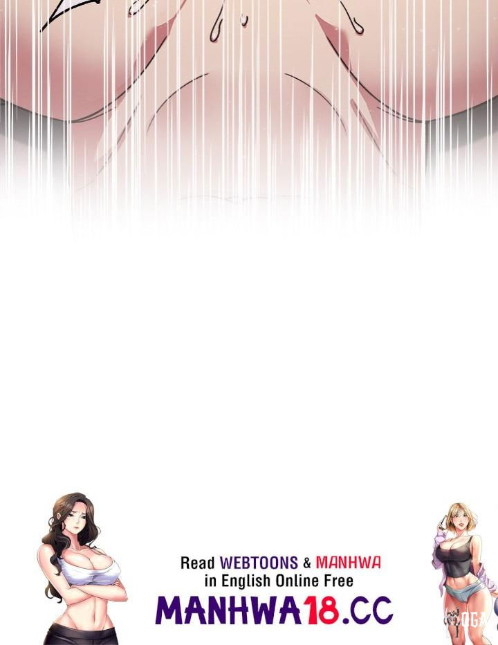 Stop Smoking Stop Smoking Chapter 65 - Page 188