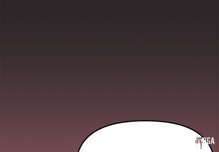 Stop Smoking Stop Smoking Chapter 65 - Page 2