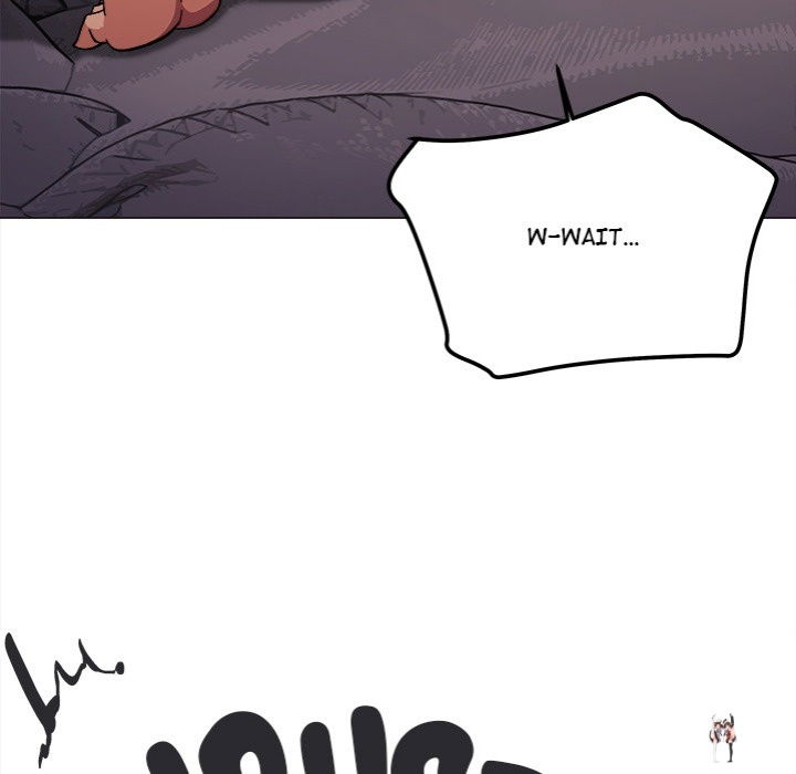 Stop Smoking Stop Smoking Chapter 65 - Page 20